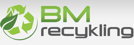 BM Recykling
