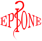 Epione