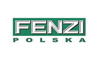 Fenzi Polska
